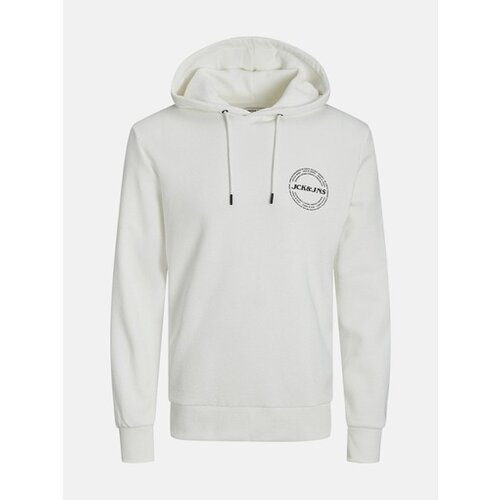 Jack & Jones Jack&Jones Muški duks 12236165 Cene