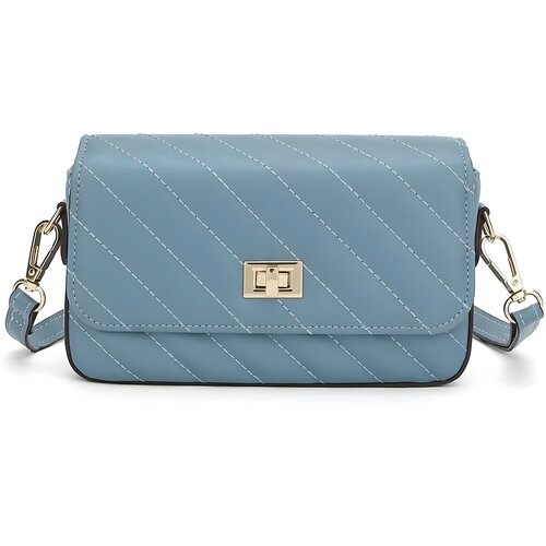  Torba Baellerry VE-36000 - Modra KP36000 Cene