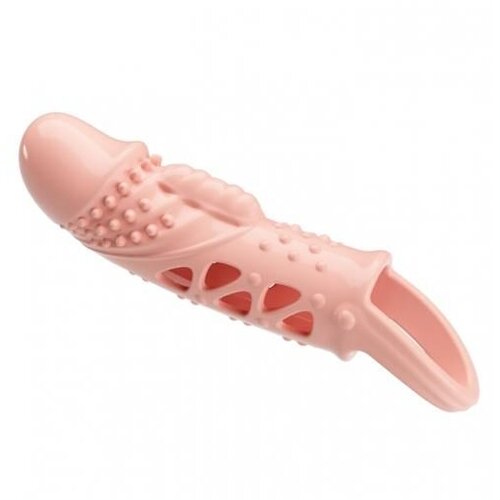 Pretty Love Navlaka za penis BI 26242 Slike