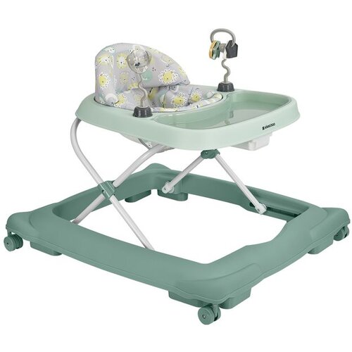 Kikka Boo Dubak Paleo Mint Slike