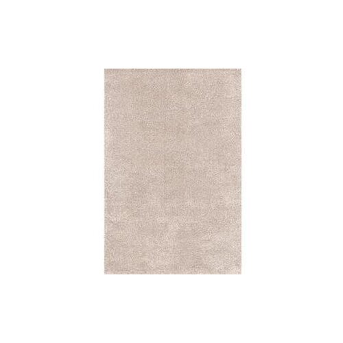  Tepih Pure 2,00X2,90 L 01EWE 1K Cene