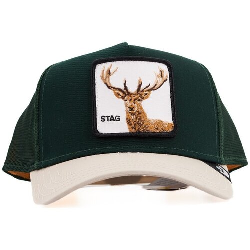 Goorin Bros STAG Zelena Cijene