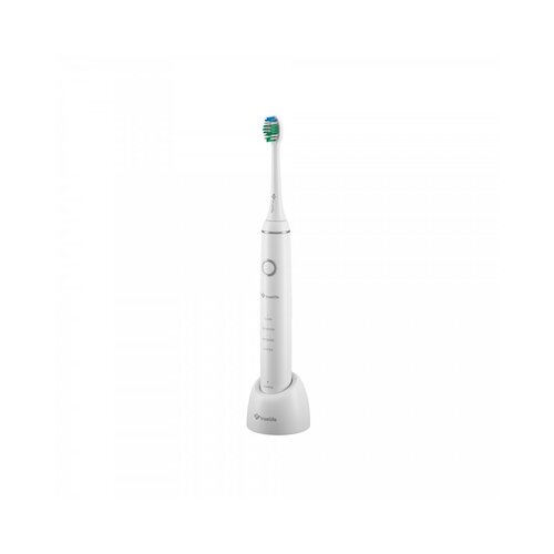 Truelife SonicBrush Compact Duo sonična električna zobna &amp;scaron;četka, 2 telesisonična električna zobna &amp;scaron;četka, 2 telesi 2 kos Slike
