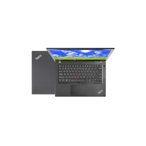  LAPTOP LENOVO T460 I5 6200U / 8 / 256 / 14 / REFURBISHED Cijene