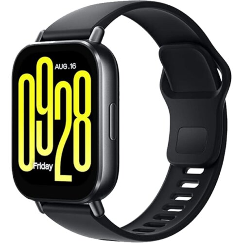  Redmi Watch 5 Active Black BHR8784GL Cijene