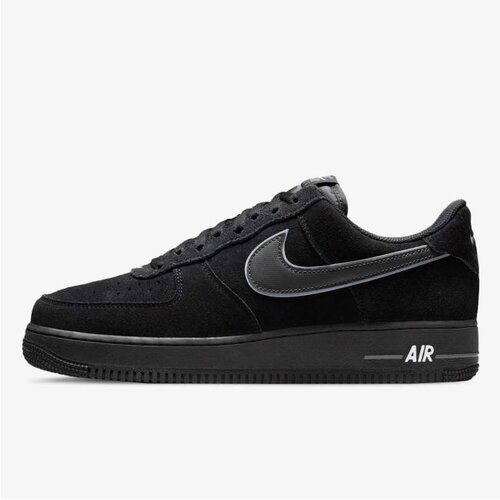 Nike air force 1 '07 lv8 jd Cene