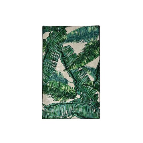Conceptum Hypnose tepih Wild, 80x150cm, &scaron;aren Cijene