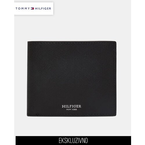 Tommy Hilfiger Moška denarnica AM0AM12196 Cene