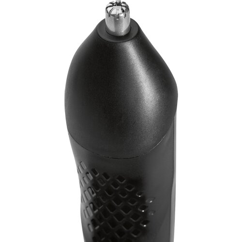ProfiCare trimer PC-BHT3014 Slike