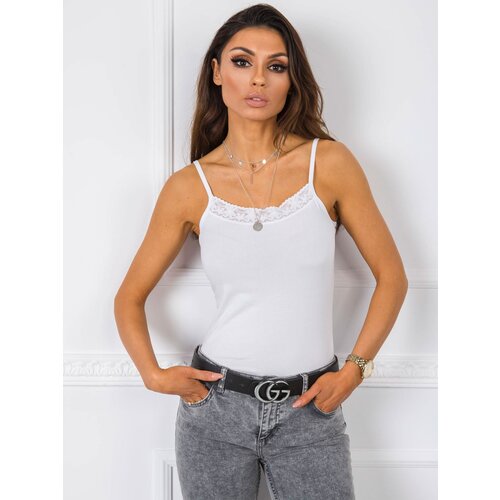 BERRAK Top-BR-TP-2126.94-white Cijene