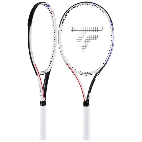 Tecnifibre Tennis racket T-Fight RS 315 L4 Slike