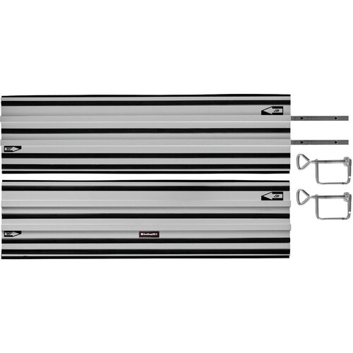Einhell - Vođica za Expert kružne testere 2 x 100cm, za TE-CS 18 Li, TE-CS 18/165 Li, TE-CS 165, TE-PS 165 - (4502118) Cene