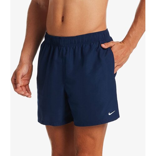Nike &amp;Scaron;orc 5&amp;quot; VOLLEY SHORT Slike