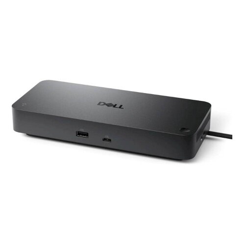 Dell Priklopna postaja Pro Thunderbolt 5 Smart Dock - SD25TB5 Slike