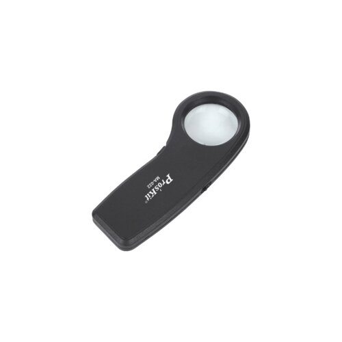 Sma MA-022 Cijene