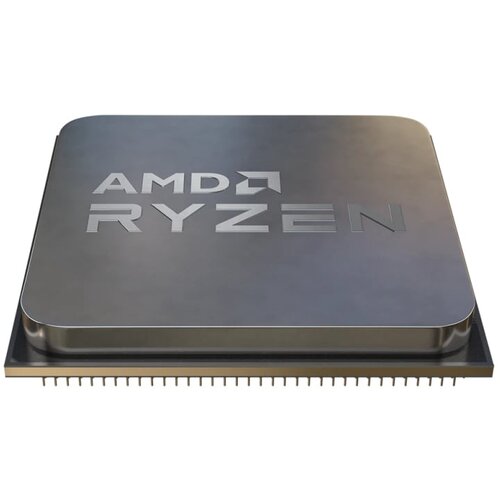 AMD "Ryzen 5 7500F procesor Hexa Core 3.7GHz (5.0GHz) Tray" Cene