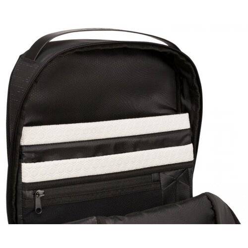 Dell ranac za notebook 17&amp;quot; alienware horizon slim backpack AW323P Slike