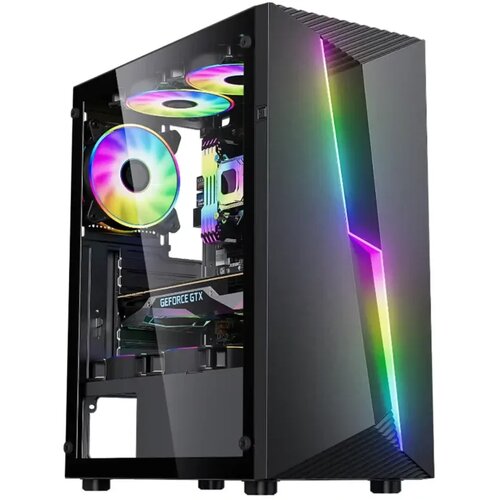 Zeus Desktop računar, i7-12700K, DDR4 16GB, M.2 1TB, Win11Pro Cene