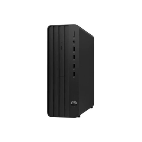 HP Računar Pro 290 G9 SFF i3-13100/8GB/512GB/FreeDos Cene