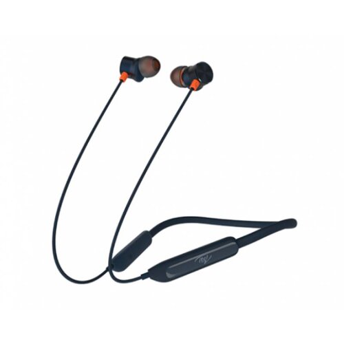 Itel SLUSALICE BLUETOOTH IEB-53 BEZICNE BUBICE SA MIKROFONOM CRNA ITEL Cene