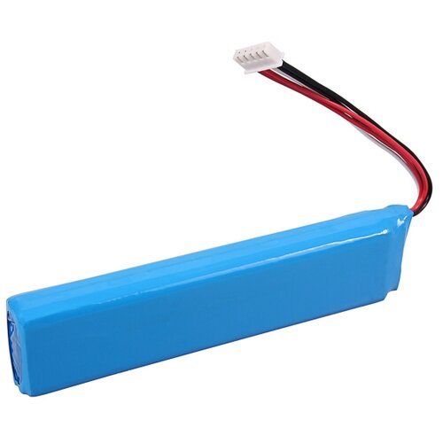 Patona Baterija za JBL Xtreme 5000mAh 7,4V Li-Pol Slike