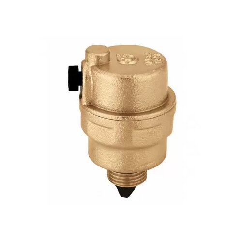 Caleffi Automatski odzračni lončić 3/8" Cijene