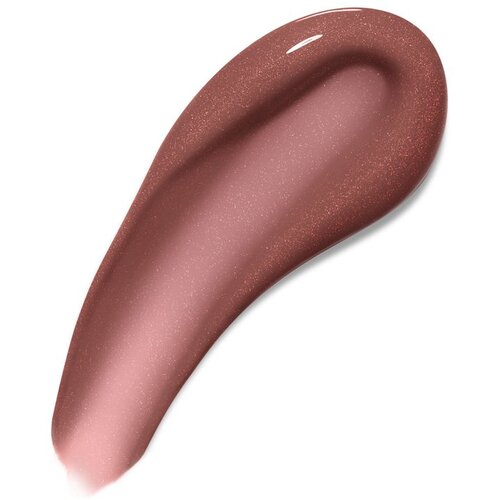 Maybelline New York Lifter Plump sjajilo za usne 007 cocoa zing Slike