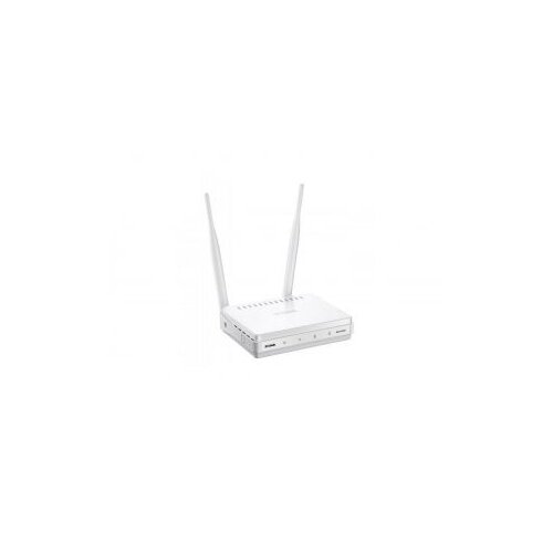 Access Point DLINK Wireless N300 Cijene