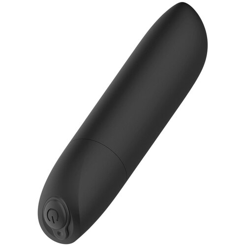  PUNJIVI METAK VIBRATOR 22 00045 Slike