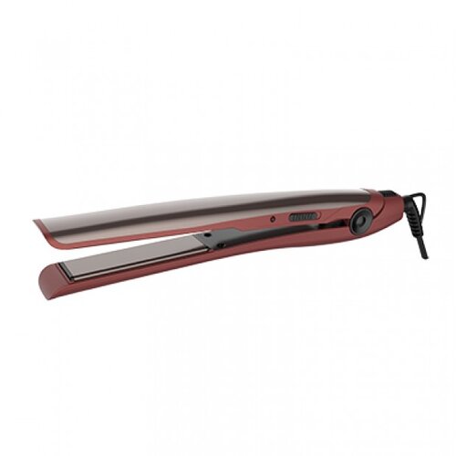 Fg Electronics Pegla za kosu FS-613 Slike