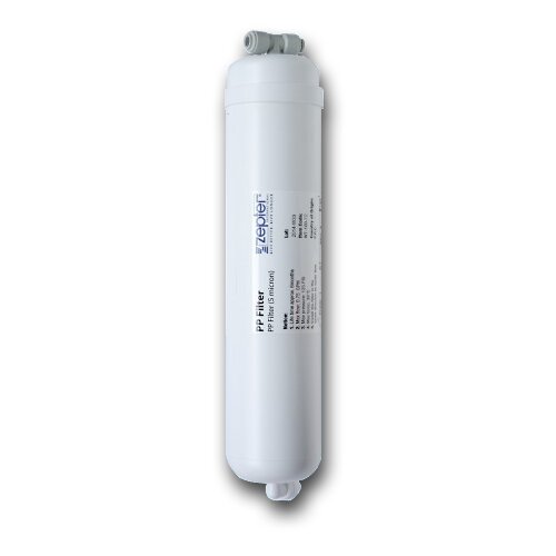 AQUEENA PRO aqueenapro polypropylen filter (5 micron) Slike