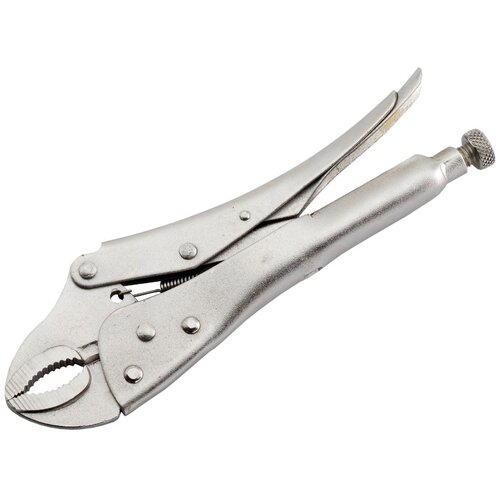 Ellix Grip klije&scaron;ta 250mm Cijene