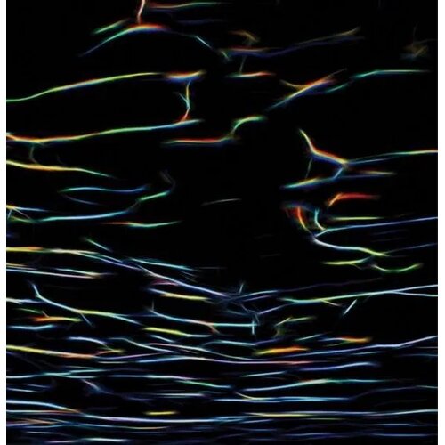  Porter Ricks - Biokinetics (2LP, 2021 25th Anniversary RE) Cene