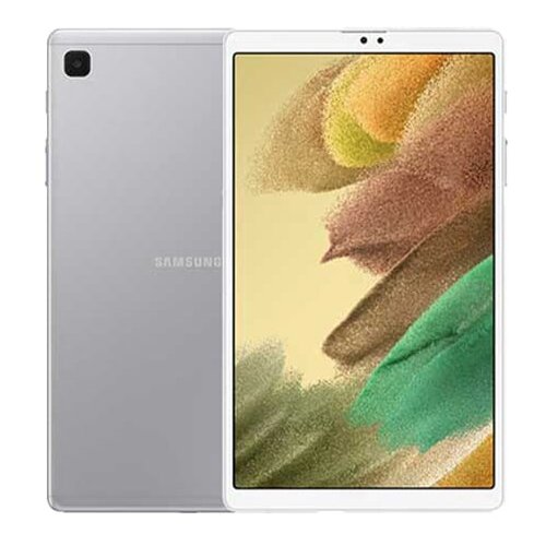 Garancija:12 mjeseci Samsung T225 Galaxy Tab A7Lite 32GB LTE Silver Slike
