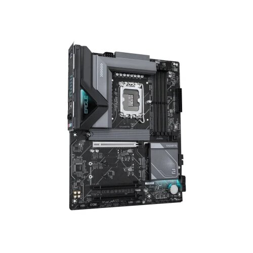 Gigabyte Maticna ploca B860 EAGLE WIFI6E/LGA1851 Cene