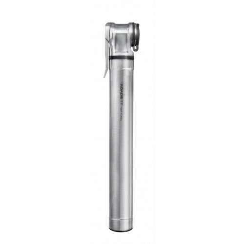 Topeak Pumpa Roadie TT Twin Turbo (Srebrno/Siva) Cijene