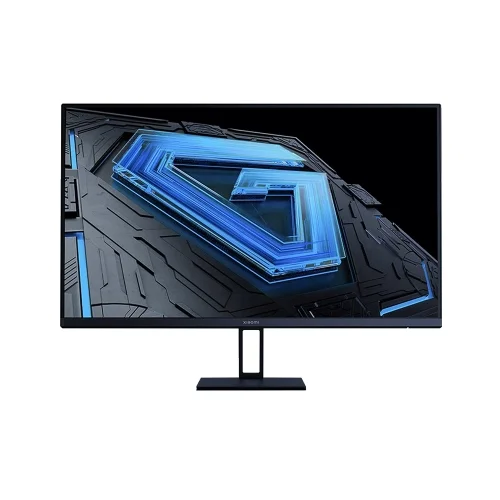 Xiaomi 27” ELA5375EU G27i Gaming Display