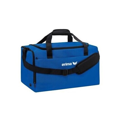 Erima Torbe Team pisana Cene