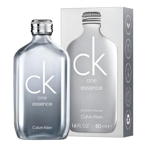 Calvin Klein CK One Essence 50 ml parfem unisex Cijene