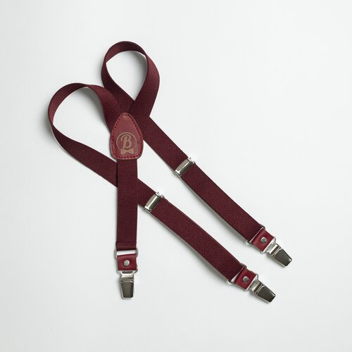 Borrdoo kids Tregeri za dečake DT003 bordo Cene