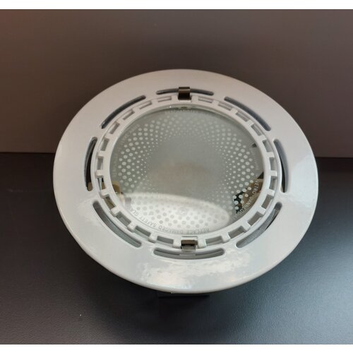  DOWNLIGHTER HF-70 MHJ-1 WHITE Slike