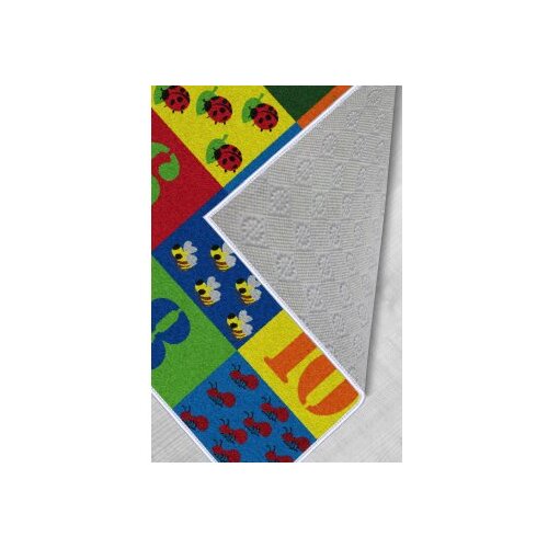 Conceptum Hypnose tepih (80x300) WOOKECE111 Slike