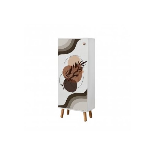 Hanah home cipelarnik vegas b 955 Slike