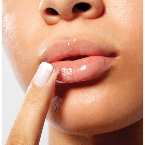 Mario Badescu Lip Mask with Acai and Vanilla maska za noć za usne 14 g Slike