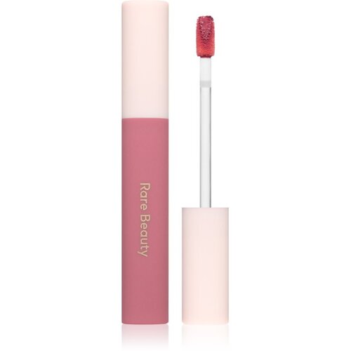Rare Beauty Lip Souffle matirajoča &scaron;minka odtenek Confident 3.9 ml Cene