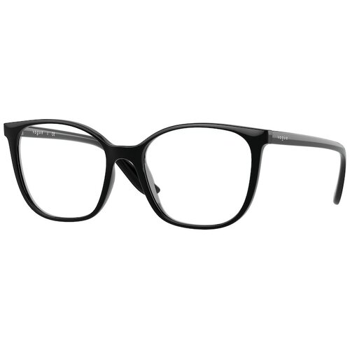 Vogue VO5356 W44 - M (50) Cijene