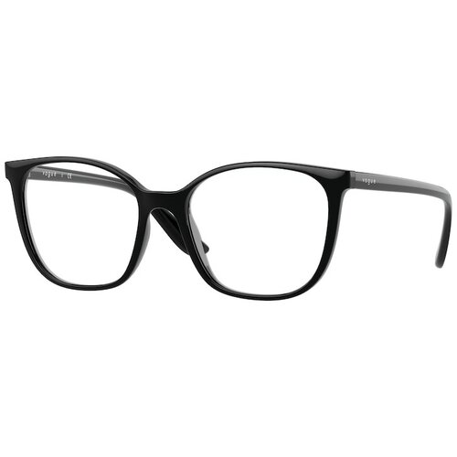 Vogue VO5356 W44 - M (50) Slike