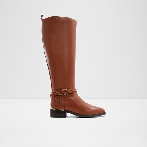 Aldo Ocynwan-WC Boots - Women's Cene