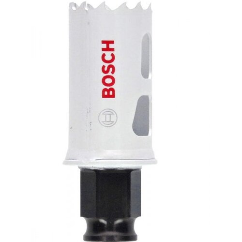 Bosch PILA ZA PROVRT 27MM PROGRESSOR BI-METAL 2608594204 Cijene