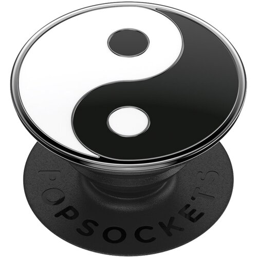 Popsockets popgrip yin yang za pametni telefon, (21729949) Slike